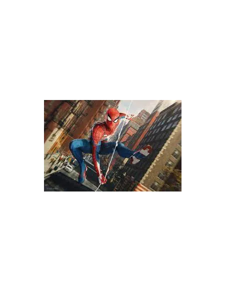 Pack 3 Slips Spiderman